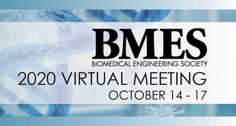 BMES Virtual Conference