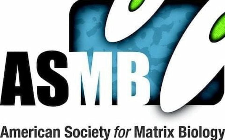 American Society for Matrix Biology Hybrid Meeting